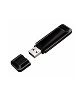 New BENQ WiFi Bluetooth USB adapter | WDR02U - €30,26 EUR