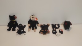 Item image 10