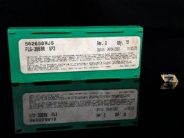 Item image 12