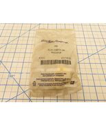 Ford XL1Z-14B022-AA Resistor for Side Eliminator Factory Sealed - $34.82 CAD