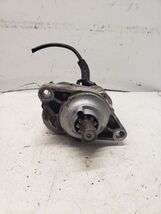 05-07 Accord Starter Motor SE OEMSAME DAY SHIPPING - $27.67