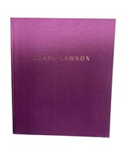 Deana Lawson An Aperture Monograph First Edition Hardcover - $48.27 CAD