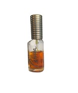 Vintage Cerissa by Charles Revson Concentrated Perfume Spray .5oz - $523.76 MXN