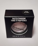 MAC Dazzleshadow Eye Shadow Shine De-Light Full Size New - $33.95 CAD