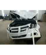 Passenger Axle Shaft Front Automatic Transmission FWD Fits 11-17 REGAL 1... - $115.56