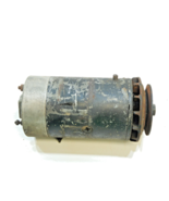 1969 1970 Moto Guzzi V750 Ambassador 750 V7 Special Alternator generator - $3,351.95 MXN