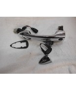 2013 to 2017 HONDA ACCORD DOOR HANDLE FITS 2 DOOR DRIVES DOOR GENUINE HO... - $67.92 CAD