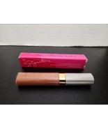 #850500 Mary Kay MK Signature Limited Edition Lip Gloss Moonlit Pink NIB... - $10.00