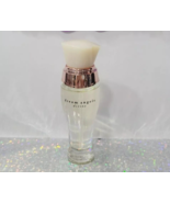 VICTORIA&#39;S Secret Dream Angels DIVINE Eau de Parfum Perfume .25oz 7.5ml NeW - $107.99 CAD