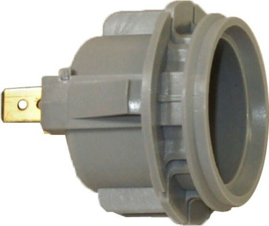 OEM Light Socket for International GS2514CXDA GT1713PXCA GT2114PXCA GS23... - $63.93