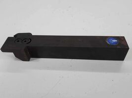 Kennametal 70 21 573 005 Indexable Threading Toolholder  - €51,77 EUR Kennametal 70 21 573 005 Indexable Threading Toolholder  - €51,77 EUR