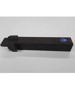 Kennametal 70 21 573 005 Indexable Threading Toolholder  - $1,109.07 MXN Kennametal 70 21 573 005 Indexable Threading Toolholder  - $1,109.07 MXN