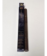 Estee Lauder Brow Perfect 3D All In One Styler 04 Taupe New - $26.73