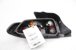 Right Passenger Side Taillight Fits 96-02 BMW Z3 65766 image 8