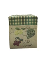 Item image 5