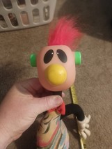 Item image 3