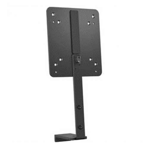 HP 763U8AA B560 PC MOUNTING BRACKET BRACKET - $147.28