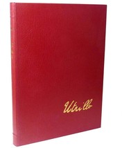 Jeanine Warnod- Maurice Utrillo V MAURICE UTRILLO V Easton Press 1st Edition 1st - £234.61 GBP