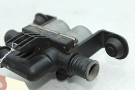 2007-2013 BMW X5 HVAC HEATER CONTROL VALVE H1059 image 4