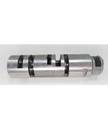 GM ACDelco Original 8667462 Valve Sleeve General Motors Transmission New  - $401.90 MXN