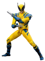 Item image 9