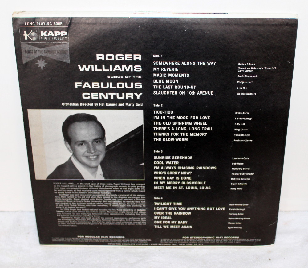 Item image 8