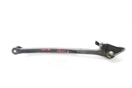 2002-2007 SUBARU IMPREZA WRX REAR TRAILING CONTROL ARM RIGHT PASSENGER P6080 image 10