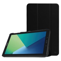 Fintie Slim Case for Samsung Galaxy Tab A 10.1 with S Pen 2016 - Ultra L... - $27.99