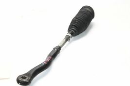 2006-2013 LEXUS IS250 IS350 STEERING TIE ROD ARM RIGHT PASSENGER SIDE P6431 image 10