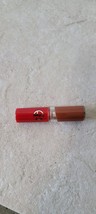 Armani Beauty Lip 208 Lip Maestro - $9.00