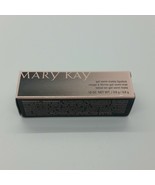 Mary Kay Gel Semi Matte Lipstick Powerful Pink - £7.28 GBP