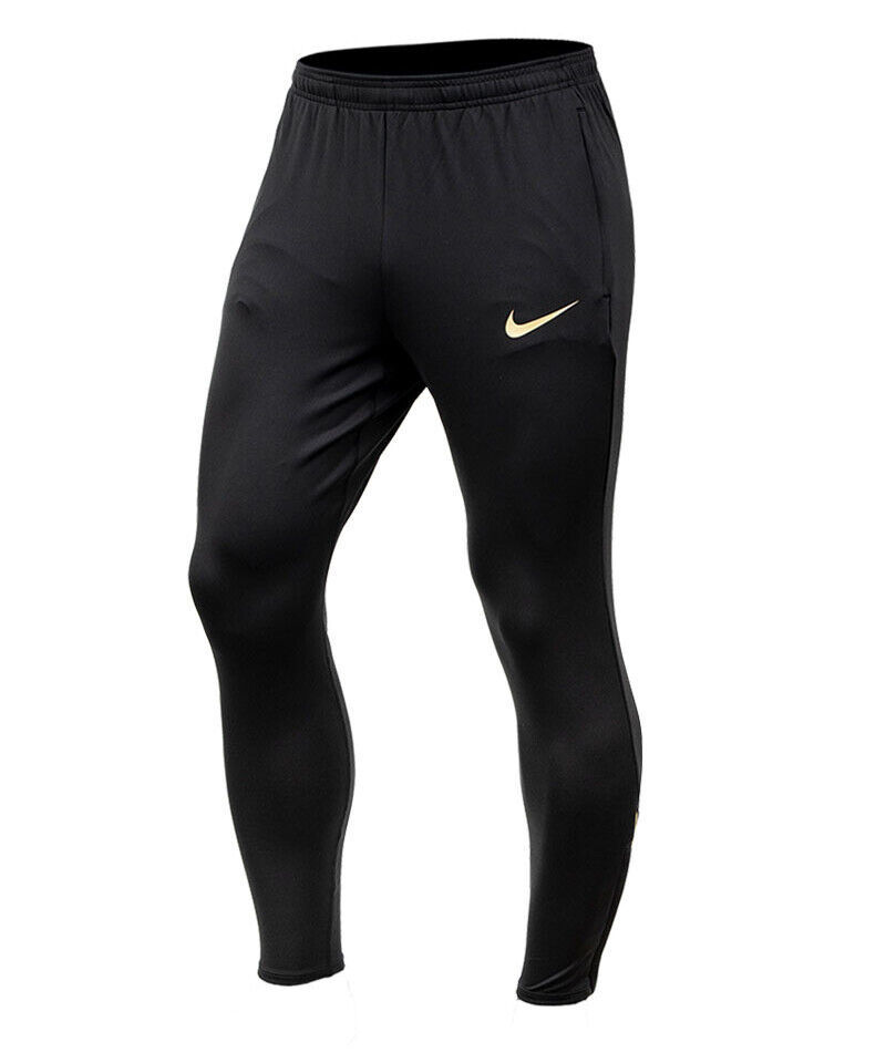 Primary image for Nike Strike Dri-Fit Pants Men's Soccer Pants Football Sports Asia-Fit FN2406-011