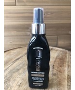 It Men Boost Intensive Scalp Tonic Hair Growth Coffee Berry Ginseng 5.1 oz - $18.66
