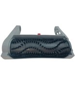 2037462 Brush Carriage Assy W/Belt Fits For Bissell Big Green Machine bg10 ,86T3 - $51.48