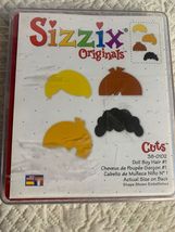 Item image 5