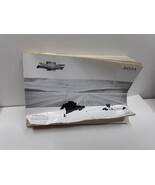 2011 Chevrolet Malibu Owners Manual - $33.32 CAD