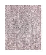 Gator CeraMax 11 in. L X 9 in. W 120 Grit Ceramic Sandpaper 25 pk - $51.59 CAD