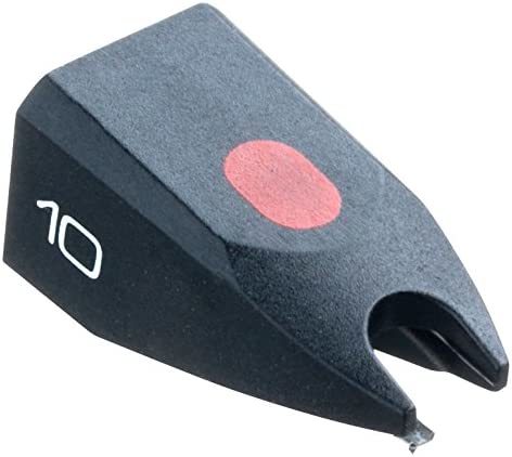 Ortofon Replacement Stylus 10  			
