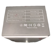 Item image 15