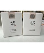Beauty Of Joseon Dynasty Cream Sealed 50ml / 1.69oz  2Pack New Fast Shipp - $665.24 MXN