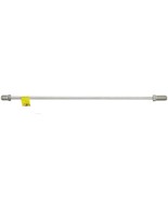 Eaton Weatherhead S310 Steel Brake Lines 3/16 x 10&quot; , S Series - $20.47 CAD