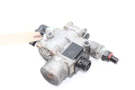 2013 FREIGHTLINER CASCADIA 125 DD15 WABCO ABS SOLENOID MODULATOR VALVE Q7821 image 3