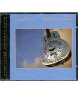 Dire Straits - Brothers In Arms (remastered) - $26.99