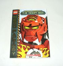 Item image 4