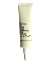 MAC FAST RESPONSE EYE CREAM 15mL / 0.5oz FREE SHIPPING - $676.59 MXN