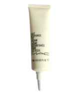 MAC FAST RESPONSE EYE CREAM 15mL / 0.5oz FREE SHIPPING - $36.14