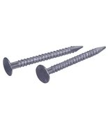 HILLMAN FASTENERS 461631 1.5&quot; Cedar Shake Nail - $18.93
