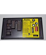 NEW OEM Rosenbauer Fire Truck Turret Joystick Control Unit  Module 22 53... - $890.99