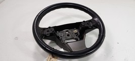 Mazda 6 Steering Wheel 2009 2010 2011 2012 2013Inspected, Warrantied - F... - £36.05 GBP