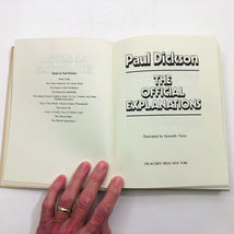 Item image 6
